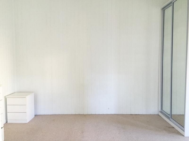 5/61 West Street, The Range QLD 4700